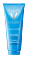 Vichy Ideal Soleil Soothing After Sun Milk Face & Body 300ML Vichy Ideal Soleil Soothing After Sun Milk Face & Body 300ML