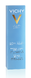 Vichy Ideal Soleil SOS Balm After Sun 100ML 87699