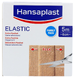 Hansaplast Elastic Extra Flexibel Family Pack 1ST Hansaplast Elastic Extra Flexibel Family Pack 1ST