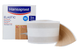 Hansaplast Elastic Extra Flexibel Family Pack 1ST verpakking met rol pleisters Hansaplast Elastic Extra Flexibel Family Pack 1ST verpakking met rol pleisters