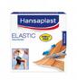 Hansaplast Elastic Extra Flexibel Family Pack 1ST