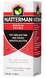 Natterman Bronchicum Extra Sterk 100ML 