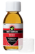 Natterman Bronchicum Extra Sterk 100ML fles