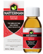 Natterman Bronchicum Extra Sterk 100ML verpakking met fles Natterman Bronchicum Extra Sterk 100ML verpakking met fles