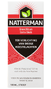 Natterman Bronchicum Stroop Extra Sterk 100ML1