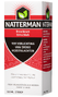 Natterman Bronchicum Stroop Extra Sterk 100ML3