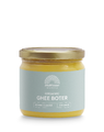 Mattisson HealthStyle Biologische Ghee Geklaarde Boter 300GR