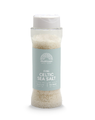 Mattisson HealthStyle Celtic Sea Salt 125GR