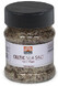 Mattisson HealthStyle Celtic Seasalt Algen 200GR 
