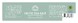 Mattisson HealthStyle Celtic Seasalt Algen 200GR 101916 Mattisson HealthStyle Celtic Seasalt Algen 200GR 101916
