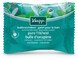 Kneipp Badbruistablet Eucalyptus 80GR Kneipp Badbruistablet Eucalyptus 80GR