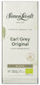 Simon Levelt Earl Grey Original Theezakjes 20ST