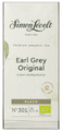 Simon Levelt Earl Grey Original Theezakjes 20ST Simon Levelt Earl Grey Original Theezakjes 20ST