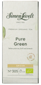 Simon Levelt Pure Green Theezakjes 20ST