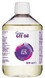 Nutricia GTE Olie 500ML 