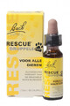 Bach Rescue Pets Voor Alle Dieren 10ML