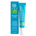 Vsm Kind Chamodent Tandgel 10GR 