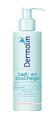 Dermolin Bad En Douchegel 200ML