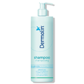 Dermolin Shampoo 400ML