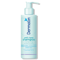 Dermolin Shampoo Anti Roos 200ML