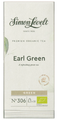 Simon Levelt Earl Green Theezakjes 20ST Simon Levelt Earl Green Theezakjes 20ST