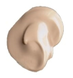 Benecos BB Cream Fair 30ML product kleur