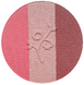 Benecos Natural Powder Blush 5GR kleur product