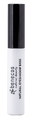 Benecos Natural Eyeshadow Base 1ST