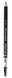 Benecos Wenkbrauwpotlood Blond 1,13GR 