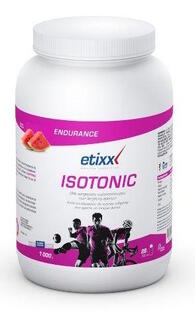 Etixx Endurance Isotonic Watermeloen 1KG