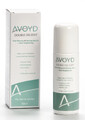 Avoyd Double Delight 90ML Avoyd Double Delight 90ML