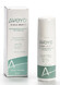 Avoyd Double Delight 90ML Avoyd Double Delight 90ML