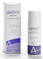 Avoyd Original 90ML