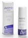 Avoyd Original 90ML Avoyd Original 90ML