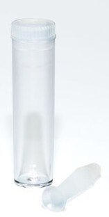 Melleson Optics Contactlenszuiger Hol 1ST Melleson Optics Contactlenszuiger Hol 1ST