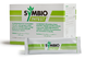 Symbio Pharm Symbiointest Sachets 30ST 50433 Symbio Pharm Symbiointest Sachets 30ST 50433