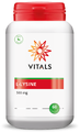 Vitals L-Lysine Capsules 60CP Vitals L-Lysine Capsules 60CP