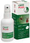 Care Plus Anti-Insect Deet Spray 40% 200ML