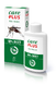 Care Plus Deet Anti-Insect Lotion 50% 50ML 