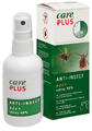 Care Plus Deet 40% Anti-Insect Spray 100ML