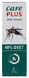 Care Plus Deet 40% Anti-Insect Spray 100ML  Care Plus Deet 40% Anti-Insect Spray 100ML
