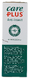 Care Plus Deet 40% Anti-Insect Spray 100ML Zijkant 2 verpakking Care Plus Deet 40% Anti-Insect Spray 100ML Zijkant 2 verpakking