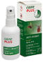 Care Plus Deet 40% Anti-Insect Spray 100ML
