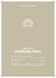 Mattisson HealthStyle Biologische Amandelmeel 300GR 101927 Mattisson HealthStyle Biologische Amandelmeel 300GR 101927