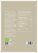 Mattisson HealthStyle Biologische Amandelmeel 300GR 101928 Mattisson HealthStyle Biologische Amandelmeel 300GR 101928