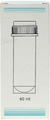 Urine Container 1ST