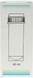 ML Producten Urine Container 1ST 