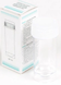 ML Producten Urine Container 1ST verpakking met potje