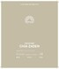 Mattisson HealthStyle Biologische Chia Zaden 1000GR 101911
