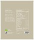 Mattisson HealthStyle Biologische Chia Zaden 1000GR 101912